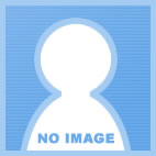virginiabonus885